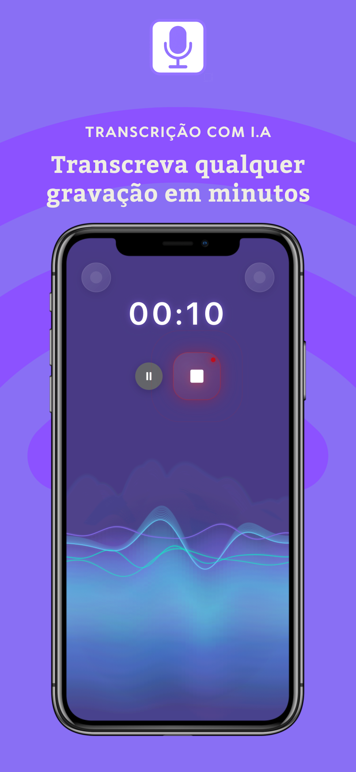 Speakfy Player Sincronizado