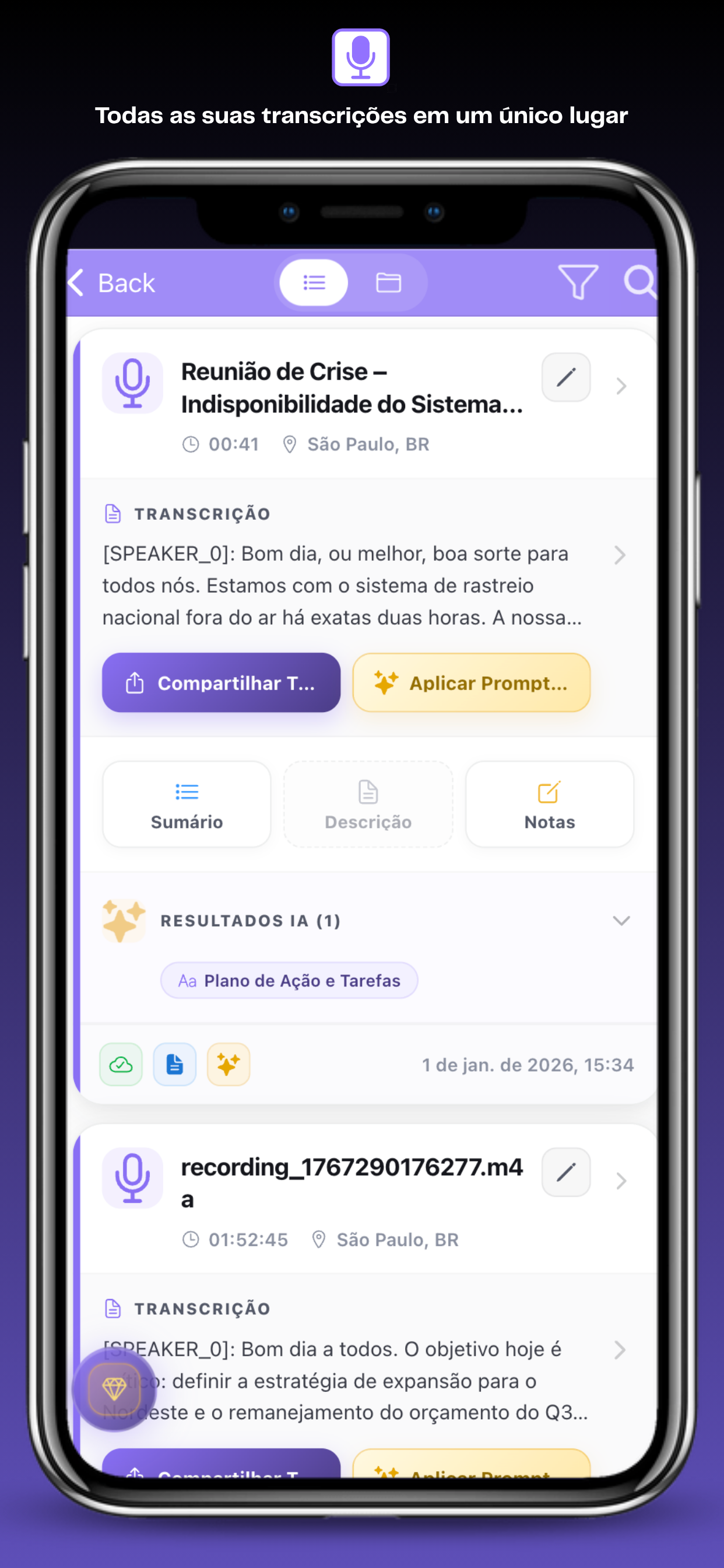 Tela 6